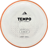 Tempo