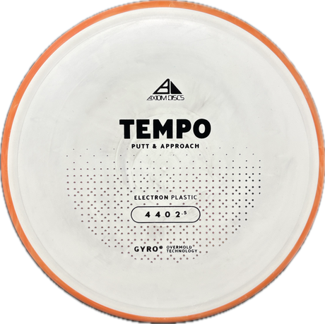 Tempo