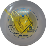 Lark | James Proctor Signature Series