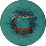 PA-3 | Hunter Thomas-Foundation Disc Golf-Foundation Disc Golf