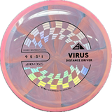 Virus