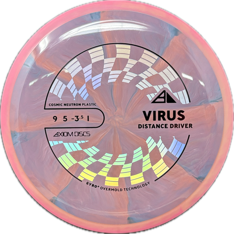 Virus