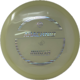 Arachnid-Innova-Foundation Disc Golf