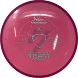 Used Discs-Foundation Disc Golf-Foundation Disc Golf