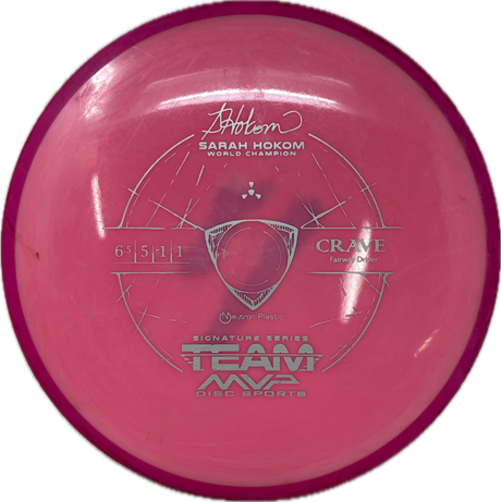 Used Discs-Foundation Disc Golf-Foundation Disc Golf