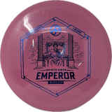 Emperor-Infinite Discs-Foundation Disc Golf