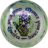 Requiem-Thought Space Athletics-Foundation Disc Golf