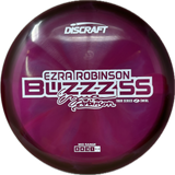 2025 Tour Series Buzzz SS | Ezra Robinson