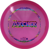 Archer