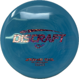 Zone SS-Discraft-Foundation Disc Golf