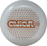 Aviar-Innova-Foundation Disc Golf