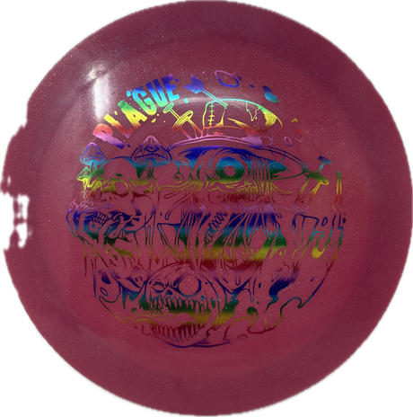 Used Discs