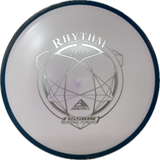 Rhythm-MVP-Foundation Disc Golf