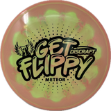 Get Flippy ESP Meteor