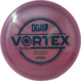 Vortex-DGA-Foundation Disc Golf