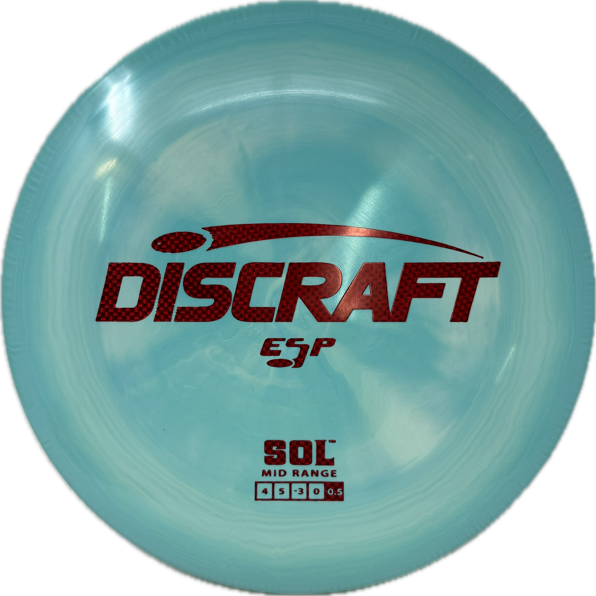 Sol
