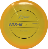 MX-2