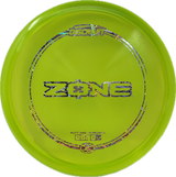 Used Discs-Foundation Disc Golf-Foundation Disc Golf