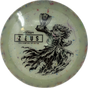 Zeus | 2026 Champions Cup-Discraft-Foundation Disc Golf