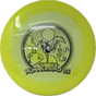 Hunnerbird SS - Roadrunner-Foundation Disc Golf-Foundation Disc Golf
