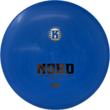 Nord-Kastaplast-Foundation Disc Golf