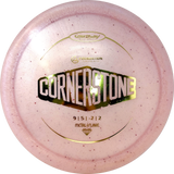 Cornerstone | Gateway X Foundation-Foundation Disc Golf-Foundation Disc Golf