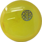 Omen-Thought Space Athletics-Foundation Disc Golf