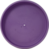 Outer Core-Trash Panda-Foundation Disc Golf