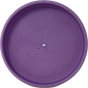 Outer Core-Trash Panda-Foundation Disc Golf