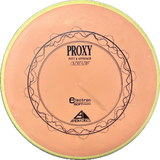 Used | Proxy