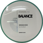 Balance-MVP-Foundation Disc Golf