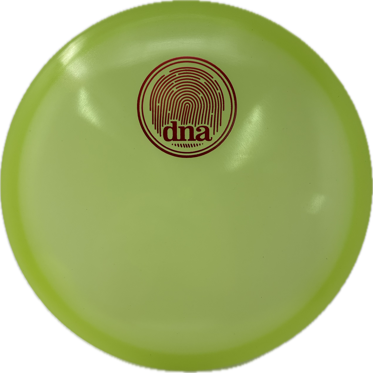 Tactic-Discmania-Foundation Disc Golf
