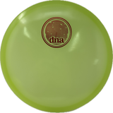 Tactic-Discmania-Foundation Disc Golf