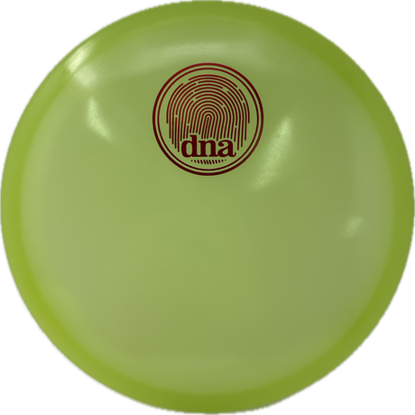 Tactic-Discmania-Foundation Disc Golf