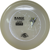 Range-MVP-Foundation Disc Golf