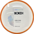 Simon Line Bokeh-MVP-Foundation Disc Golf