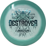 Destroyer