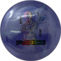 2026 Tour Series Force | Luke Taylor-Discraft-Foundation Disc Golf