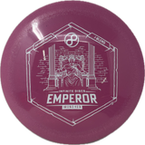 Emperor-Infinite Discs-Foundation Disc Golf