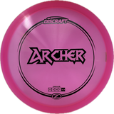 Archer