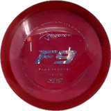 Used Discs-Foundation Disc Golf-Foundation Disc Golf