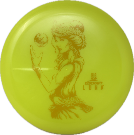 Luna