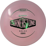 Cornerstone | Gateway X Foundation-Foundation Disc Golf-Foundation Disc Golf