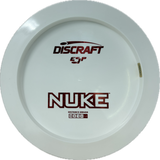 Nuke