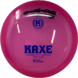 Used Discs-Foundation Disc Golf-Foundation Disc Golf