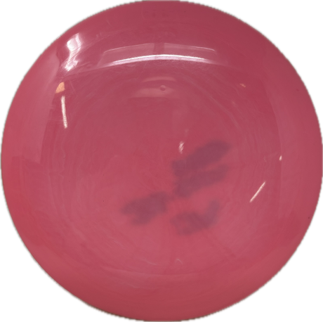 Used Discs