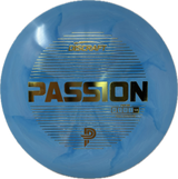 Passion