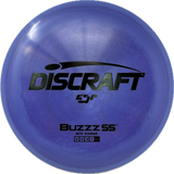 Buzzz SS