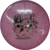 Big Money Trev | Cash-Foundation Disc Golf-Foundation Disc Golf