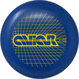 Aviar-Innova-Foundation Disc Golf